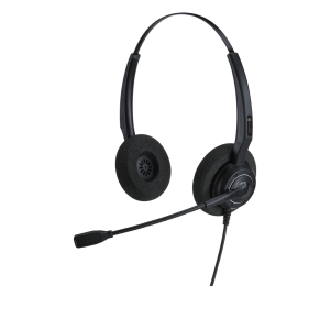 ALE-AH12-Series-Auroz-1 ALE-AH12-Series-Auroz-1