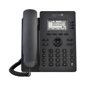 ALE-H3P-Auroz-1 ALE-H3P-Auroz-1