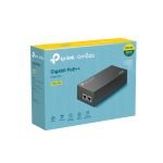 POE170S(UN)2.20-package_large_20231130092429p POE170S(UN)2.20-package_large_20231130092429p