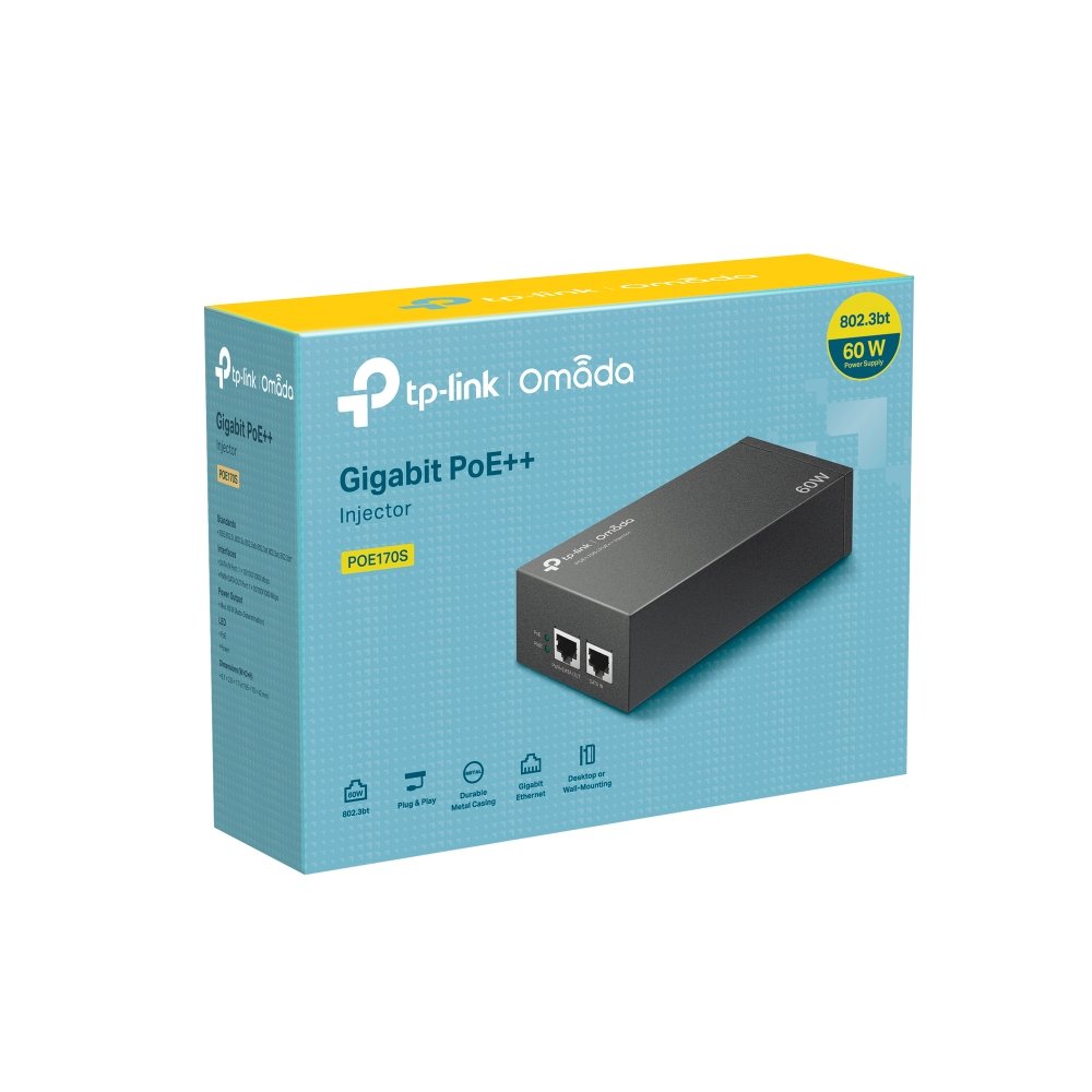 POE170S(UN)2.20-package_large_20231130092429p POE170S(UN)2.20-package_large_20231130092429p