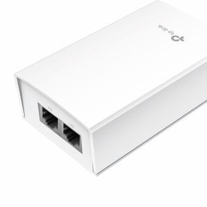 a418ee6c711b1c0807dfdfae342699f_large_20241226091955a a418ee6c711b1c0807dfdfae342699f_large_20241226091955a