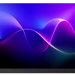LED-21-9-SCREEN-GENERIC-V2 LED-21-9-SCREEN-GENERIC-V2