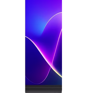 LED BANNER GENERIC LED BANNER GENERIC