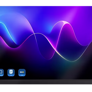 LED-BOARD-16-9-SCREEN-WITH-SMARTLAYER-OVERLAY LED-BOARD-16-9-SCREEN-WITH-SMARTLAYER-OVERLAY
