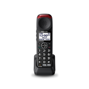 ast-1667962