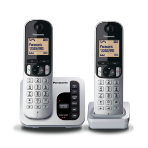 ast-1697854