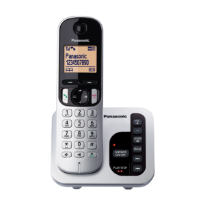 ast-1704004