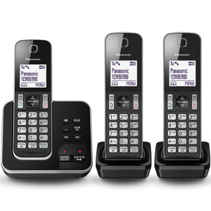 ast-1793918
