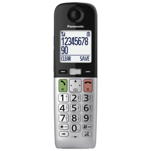 ast-2339977