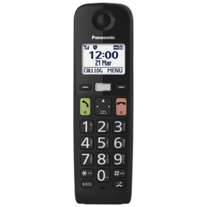 ast-2339983