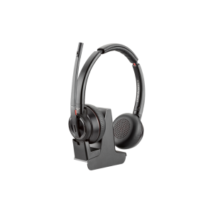 headset (25) headset (25)