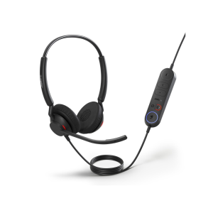 jabra (2) jabra (2)