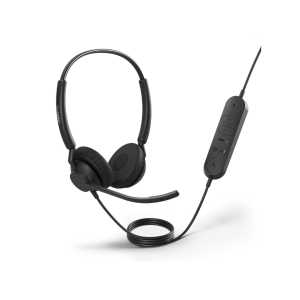 jabra (3) jabra (3)