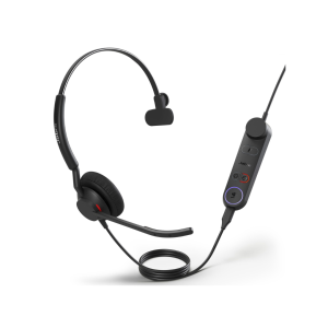 jabra jabra