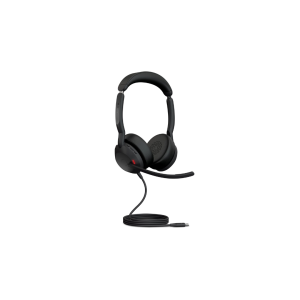 jabra (4) jabra (4)