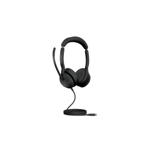 jabra (5) jabra (5)