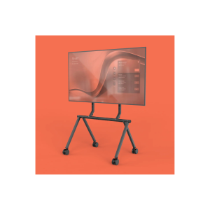 Untitled design (23)