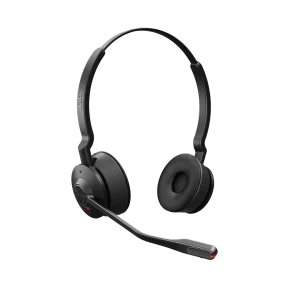 fc125f5820802623daf9747ebac05e85263b93ef_Jabra_Engage_55_Stereo_UC_Angled_Busylight_02 fc125f5820802623daf9747ebac05e85263b93ef_Jabra_Engage_55_Stereo_UC_Angled_Busylight_02