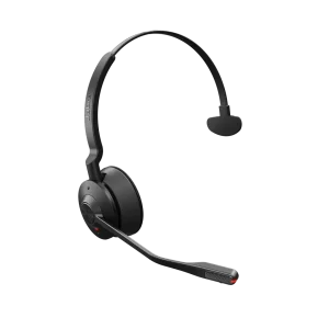 3f8d3c4a6a59a0f0ba20337c0199ccf3377ea1c0_Jabra_Engage_55_Mono_UC_Angled_Busylight_02 3f8d3c4a6a59a0f0ba20337c0199ccf3377ea1c0_Jabra_Engage_55_Mono_UC_Angled_Busylight_02