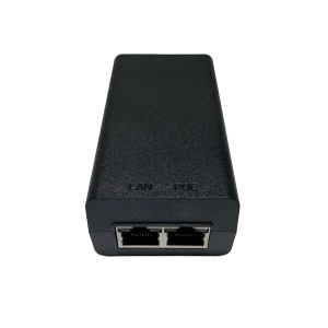 e81c49ecca9da3e92efa6a9e0d95514ddbd31c04_Jabra_PoE_Injector_kit_14402_2x e81c49ecca9da3e92efa6a9e0d95514ddbd31c04_Jabra_PoE_Injector_kit_14402_2x