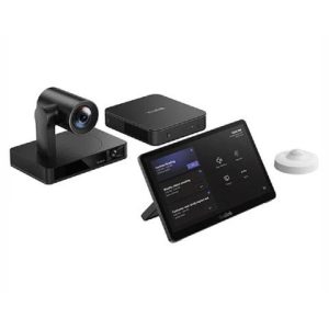 MVC_S80-C5U-000__96135 MVC_S80-C5U-000__96135