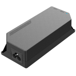 GS PoE_2