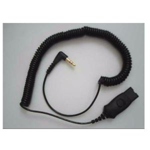 headset (27) headset (27)