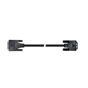 headset (28) headset (28)