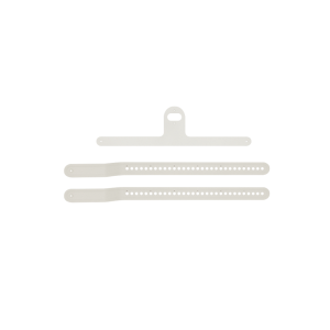 headset (29) headset (29)