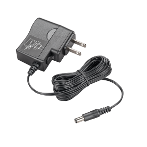 85R61AA_HP Poly Savi Office Universal AC PS_5458803 85R61AA_HP Poly Savi Office Universal AC PS_5458803