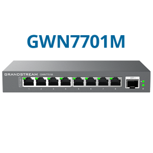 GWN7701M Website Pic 1 GWN7701M Website Pic 1