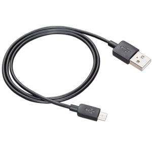 Micro USB Cable_trans_rgb_02JUN16 Micro USB Cable_trans_rgb_02JUN16