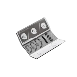 Poly-Savi-8240-8245-Fit-Kit-85R45AA Poly-Savi-8240-8245-Fit-Kit-85R45AA