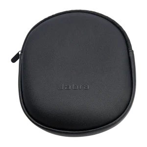 002a0e2c328fe32d58ba76af6fa325290d718621_Jabra_Evolve2_65_pouch_black 002a0e2c328fe32d58ba76af6fa325290d718621_Jabra_Evolve2_65_pouch_black