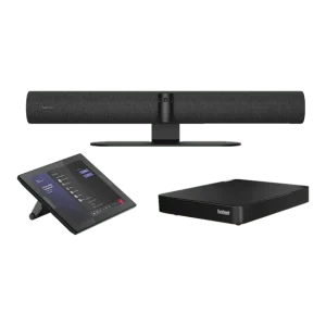 24462e848cd3fd72e48429133035de18e348790f_panacast_50_room_system 24462e848cd3fd72e48429133035de18e348790f_panacast_50_room_system
