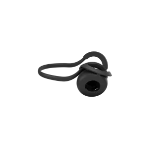 82e56cfa025ca8713c73c4e384ef30e6b877dc1b_Jabra_Perform_75_Neckband 82e56cfa025ca8713c73c4e384ef30e6b877dc1b_Jabra_Perform_75_Neckband