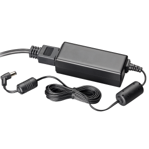 CCX500-600-700_Edge E PSU_M1552479 CCX500-600-700_Edge E PSU_M1552479