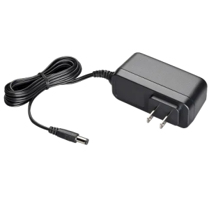 Edge E PSU_M1569551 Edge E PSU_M1569551