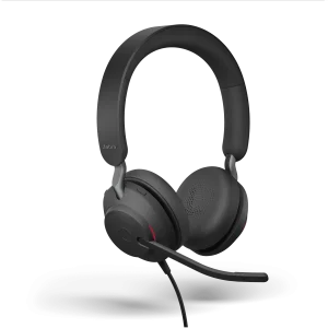 Jabra-Evolve2-40-UC-Stereo-Angled-Busylight-LB Jabra-Evolve2-40-UC-Stereo-Angled-Busylight-LB