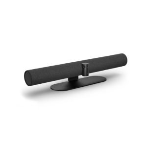 Jabra-Panacast-50 Jabra-Panacast-50