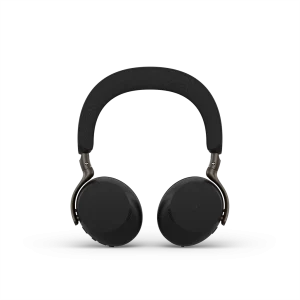 JabraEvolve375RotatedUCTransparentwithshadows_1024x JabraEvolve375RotatedUCTransparentwithshadows_1024x