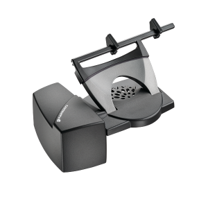 Poly Studio HL10_Accessory- Handset Lifter- STR. Plug_Right facing_M1551420 Poly Studio HL10_Accessory- Handset Lifter- STR. Plug_Right facing_M1551420