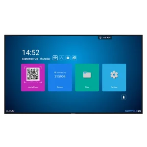 commbox_98_4k_uhd_247_intelligent_commercial_display_ac88410_57466 commbox_98_4k_uhd_247_intelligent_commercial_display_ac88410_57466