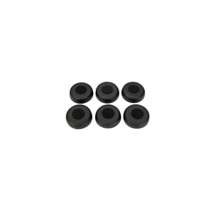 headset (4) headset (4)
