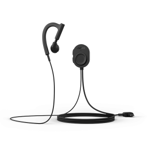 jabra-perform-10-product-shot