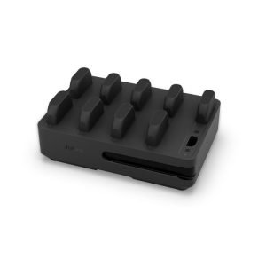 jabra_perform_75_battery_charging_station jabra_perform_75_battery_charging_station