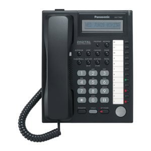 panasonic-kx-t7667-ip-phone