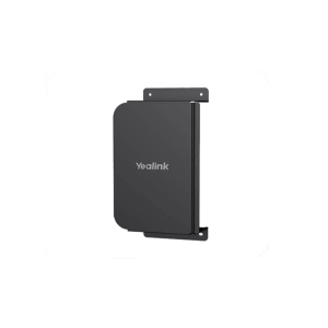 MCORE4-WALLMOUNT MCORE4-WALLMOUNT