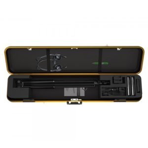 VOIP-Phones-Yealink-DECT-DK-DECT-IP-Multi-Cell-Deployment-Kit-2 VOIP-Phones-Yealink-DECT-DK-DECT-IP-Multi-Cell-Deployment-Kit-2