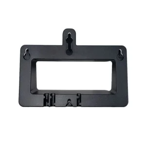 Yealink-WMB-T31G-WB-Wall-Mount-Bracket_1024x Yealink-WMB-T31G-WB-Wall-Mount-Bracket_1024x